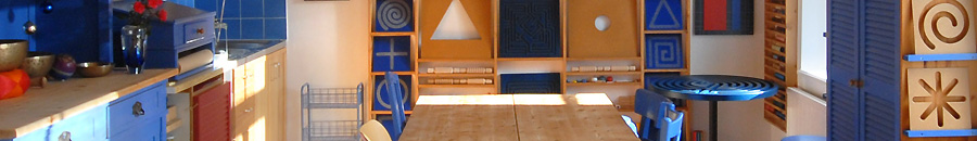 Institut f�r Kreativit�t und P�dagogik